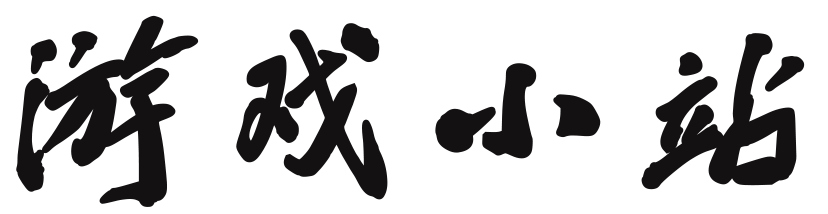 乾安县娱乐网
